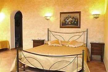 B&B Triskeles 3*